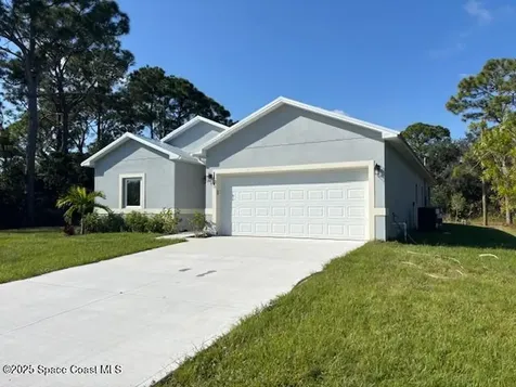 3250 San Jose Avenue SE Palm Bay FL 32909