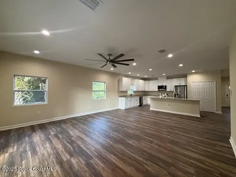 3250 San Jose Avenue SE Palm Bay FL 32909