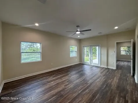 3250 San Jose Avenue SE Palm Bay FL 32909