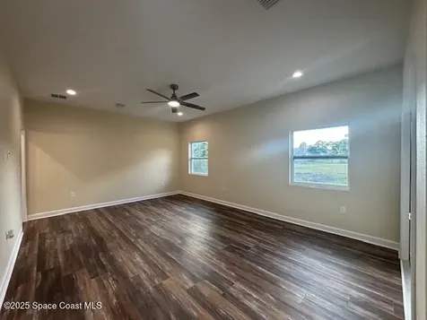 3250 San Jose Avenue SE Palm Bay FL 32909