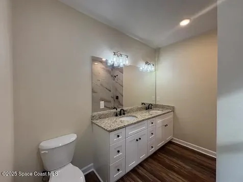 3250 San Jose Avenue SE Palm Bay FL 32909