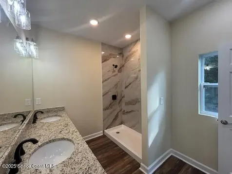 3250 San Jose Avenue SE Palm Bay FL 32909