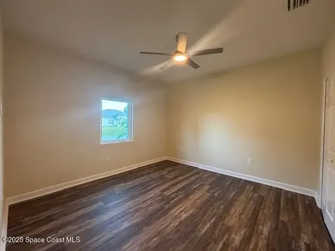 3250 San Jose Avenue SE Palm Bay FL 32909