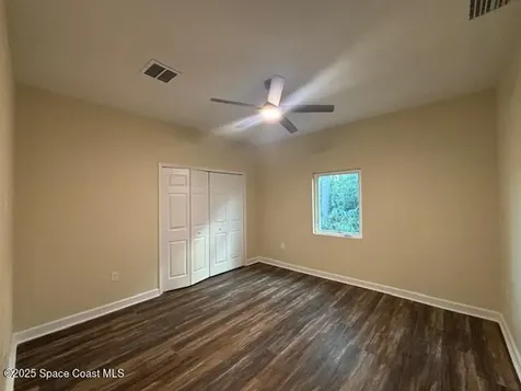 3250 San Jose Avenue SE Palm Bay FL 32909