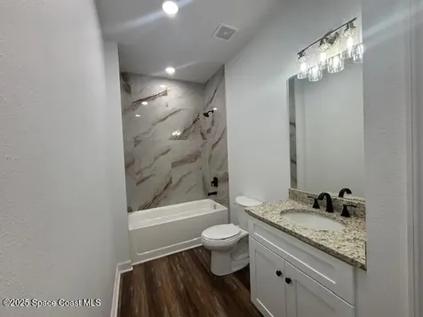 3250 San Jose Avenue SE Palm Bay FL 32909
