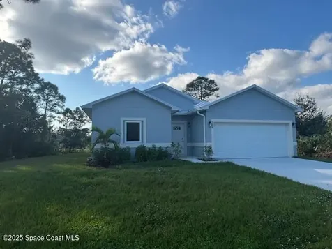 3250 San Jose Avenue SE Palm Bay FL 32909