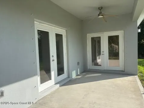 3250 San Jose Avenue SE Palm Bay FL 32909