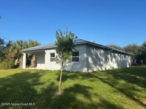 3250 San Jose Avenue SE Palm Bay FL 32909