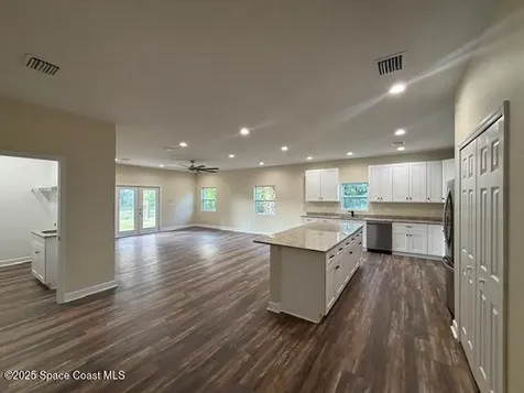 3250 San Jose Avenue SE Palm Bay FL 32909