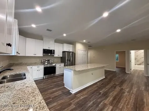3250 San Jose Avenue SE Palm Bay FL 32909