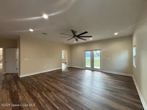 3250 San Jose Avenue SE Palm Bay FL 32909