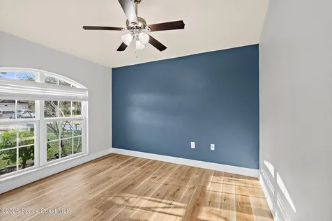 329 Macon Drive Titusville FL 32780