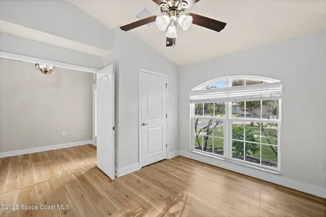 329 Macon Drive Titusville FL 32780