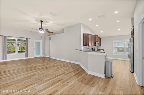 329 Macon Drive Titusville FL 32780