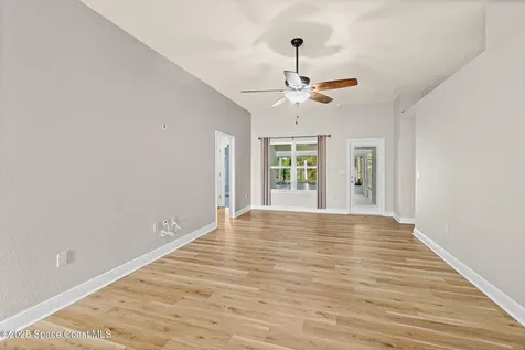 329 Macon Drive Titusville FL 32780