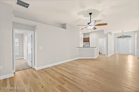 329 Macon Drive Titusville FL 32780