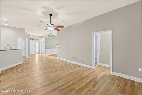 329 Macon Drive Titusville FL 32780