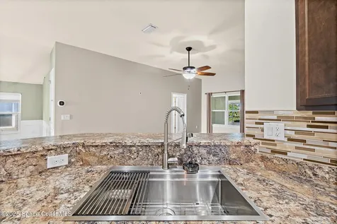 329 Macon Drive Titusville FL 32780
