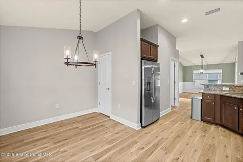 329 Macon Drive Titusville FL 32780