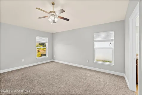 329 Macon Drive Titusville FL 32780