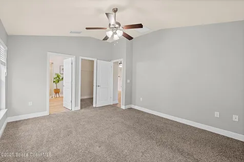 329 Macon Drive Titusville FL 32780