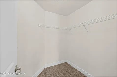 329 Macon Drive Titusville FL 32780