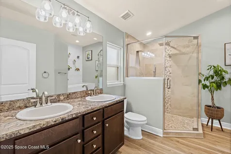 329 Macon Drive Titusville FL 32780