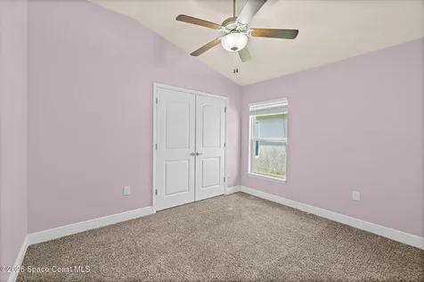 329 Macon Drive Titusville FL 32780