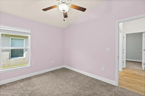 329 Macon Drive Titusville FL 32780