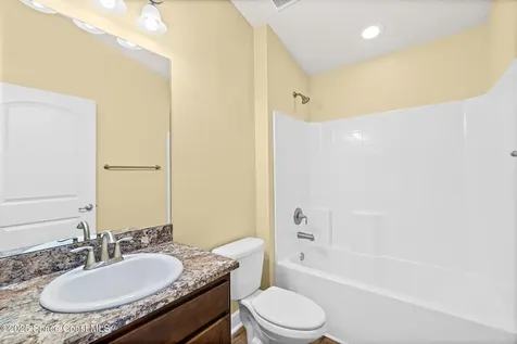 329 Macon Drive Titusville FL 32780