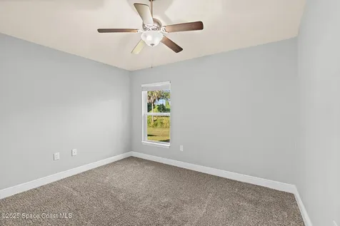 329 Macon Drive Titusville FL 32780