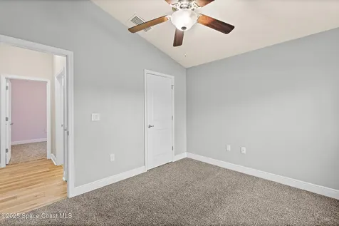 329 Macon Drive Titusville FL 32780