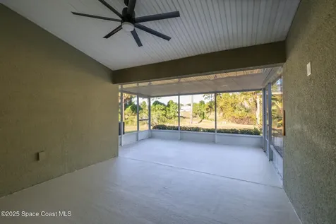 329 Macon Drive Titusville FL 32780