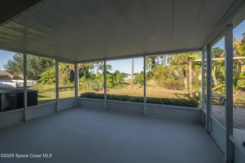 329 Macon Drive Titusville FL 32780