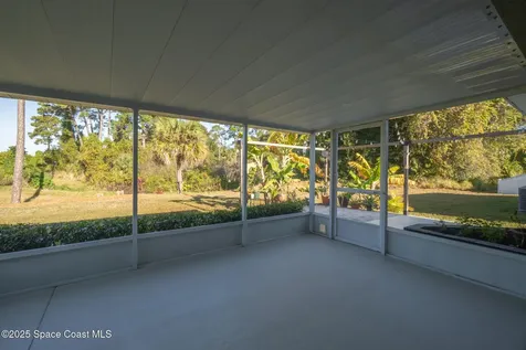 329 Macon Drive Titusville FL 32780
