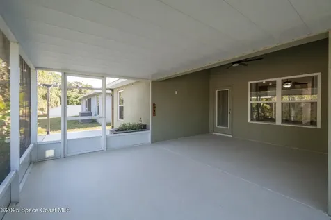 329 Macon Drive Titusville FL 32780