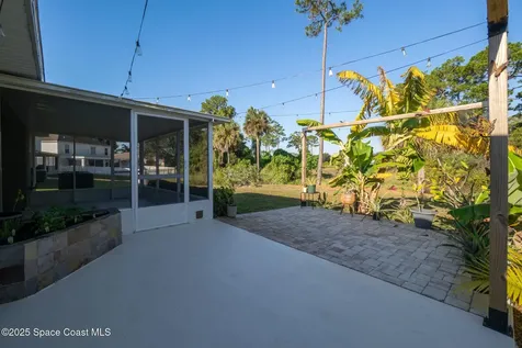 329 Macon Drive Titusville FL 32780