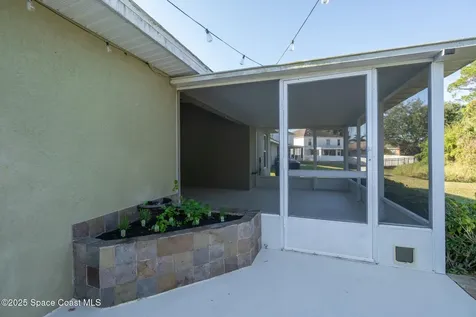 329 Macon Drive Titusville FL 32780