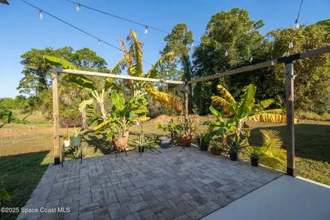 329 Macon Drive Titusville FL 32780