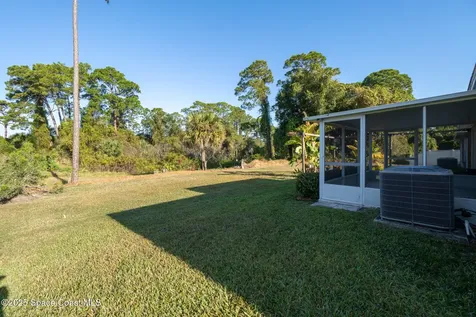329 Macon Drive Titusville FL 32780