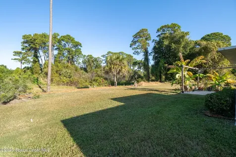 329 Macon Drive Titusville FL 32780
