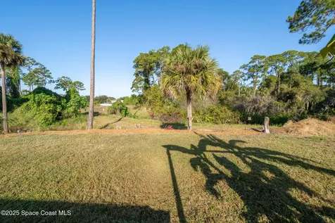 329 Macon Drive Titusville FL 32780