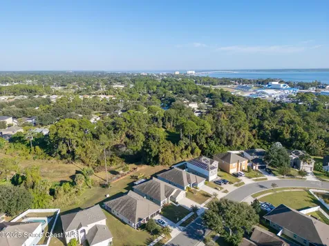 329 Macon Drive Titusville FL 32780