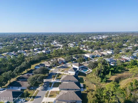 329 Macon Drive Titusville FL 32780