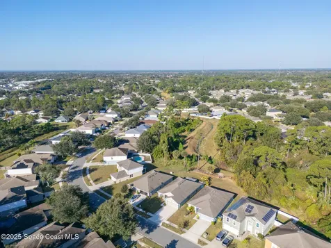 329 Macon Drive Titusville FL 32780