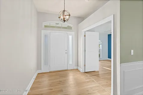 329 Macon Drive Titusville FL 32780