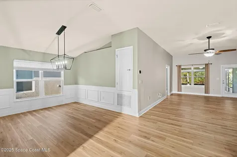 329 Macon Drive Titusville FL 32780
