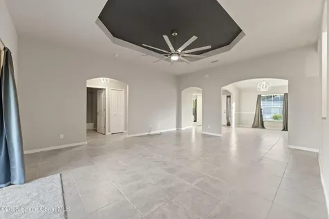 565 Rembrandt Street SE Palm Bay FL 32909