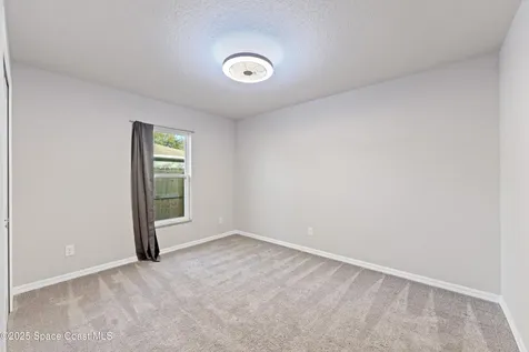 565 Rembrandt Street SE Palm Bay FL 32909