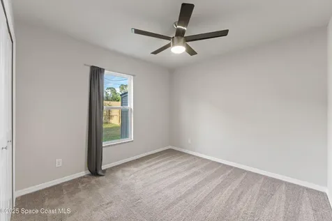 565 Rembrandt Street SE Palm Bay FL 32909
